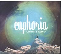 Stamey, Chris - Euphoria