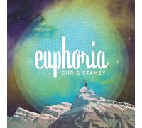 Stamey, Chris - Euphoria