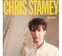 Chris Stamey – It's Alright