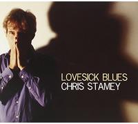 Stamey, Chris - Lovesick Blues