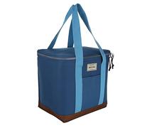 Stamford 12L Recycled Coolbag