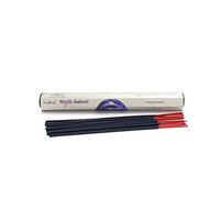 Stamford Ambiance Mystique de bâtons d'encens, 6 x Lot de 20