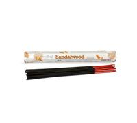 Stamford - Bâtonnets d'encens Bois de Santal