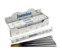Stamford Gamme Premium Hex Encens - Jasmine 37101