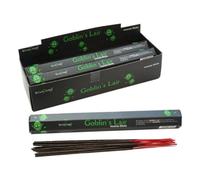 Stamford Goblin's Lair Bâtons d'encens