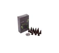 Stamford Goblin's Lair Lot de 12 boîtes de 12 cônes d'encens