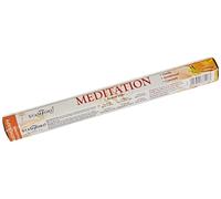 Stamford Meditation Bâtonnets d'encens