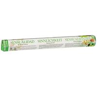 Stamford Sensuality Lot de bâtonnets d'encens