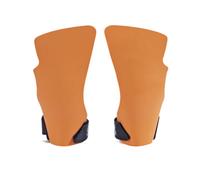 STAMINA FITNESS Pare-Chocs Zéro Slim XXL