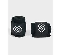 STAMINA FITNESS Poignets élastiques Perform