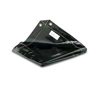 Stamos Germany Rideau de soudure de rechange SWS01