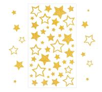 Stamp Bloquer, 3 Pièces Blocs de Tampons en Acrylique avec des Lignes de Grille, Tampon Encreur Acrylique Transparent, pour Le Scrapbooking Loisirs créatifs Ornements de Bricolage, Stamp Bloquer