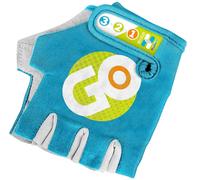 STAMP C680061 gant de sport