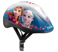 STAMP - Casque XS - La Reine des Neiges II G
