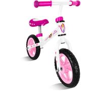 DISNEY PRINCESSES Draisienne Running Bike