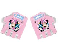 Stamp, Gants- Mitaines Minnie It's ME MN432061, Blue, Taille Unique