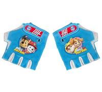 STAMP- Paw Patrol Gloves, PA450061, Bleu