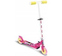 Disney Trottinette Minnie Pliable 2 roues