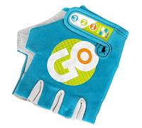 STAMP, Mitaines Gants protection C680061 SKIDS CONTROL Mixte