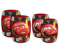 Stamp Coudieres Et Genouilleres - Cars