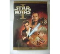 Stamp,Terence - Star Wars Episode 1 [Import]