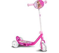 Stamp Trottinette 3 roues Barbie