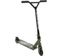 STAMP Trottinette Freestyle Military SKIDS CONTROL