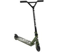 STAMP Trottinette Freestyle Military SKIDS CONTROL