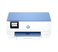 Stampante a getto d'inchiostro a colori All-in-One HP Envy Photo 7231