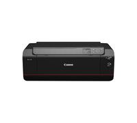 Canon imagePROGRAF PRO-1100 imprimante photo Jet d'encre 2400 x 1200 DPI Wifi