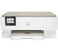HP ENVY Imprimante Tout-en-un Inspire 7220e