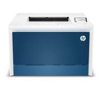 HP Color LaserJet Pro Imprimante 4202dn