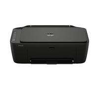 HP Imprimante tout-en-un DeskJet 2910 - Jet d'encre couleur - 3 mois d'Instant ink inclus avec HP+