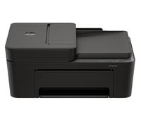 Imprimante tout-en-un HP DeskJet 4310 jet d'encre couleur - 3 mois d'Instant ink inclus avec HP+