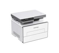 STAMPANTE MULTIFUNZIONE LASER MONO BM4200DW WIRELESS