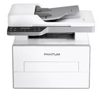 Stampante Multifunzione Pantum