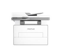 Pantum BM4240ADW imprimante multifonction Laser A4 33 ppm Wifi