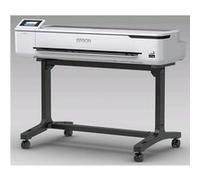 StampanteEpson SureColor SC-T3100 G