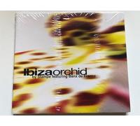 Stampe,Feat.Banx de Fance - Ibiza Orchid [Import]