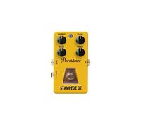 Stampede DT SDT-2 - Overdrive guitare