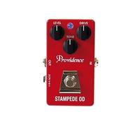 Stampede OD SOV-2 - Overdrive guitare