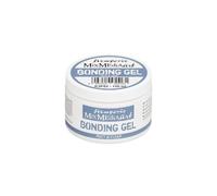 Stamperia - Antique Relief Powder (150 ml) | Mix Antique Relief with Bonding Gel and adjust the proportions to achieve the desired finish.