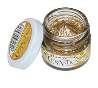 Stamperia Cire Ancienne 20 ML - Bronze métallique