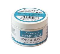 Stamperia Colle DC34G - Blanc - 150 ml