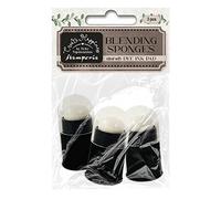 Stamperia - Créez Happiness Pack of 3 Finger Tools