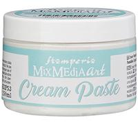 Stamperia International Pâte à sculpter KFT Taille unique