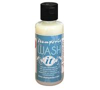 Stamperia Vernis résistant à l'eau Wash It 80 ML