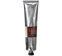 Stamperia Vinétiquettee pâte Antiques Tube 170 ML-Marron, Multicolore, 3,4x10 cm, Set de 170 Pièces