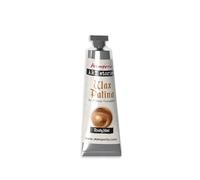 Stamperia - Wax Patina for Crafts and Mixed Media Projects, Adds a Unique Finish to Creations, Water Based, Suitable for Any Surface (40ml) (Rusty Hint)