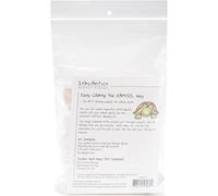 Stampers Anonymous Gamsol GAMSOLKT Kit de Peinture sans Odeur pour spiritueux minéraux